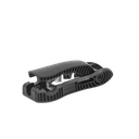 Herramienta de Terminación para Conectores Z-Plug de Siemon, Color Negro
