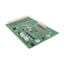 Tarjeta Principal de Reemplazo para Torretas Epcom Industrial de la Serie X67