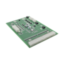 Tarjeta Principal de Reemplazo para Torretas Epcom Industrial de la Serie X67