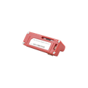 Módulo Smart Connect p/ YDF40, YMF40 / Para Uso con HUB MX89315 / para conexión WiFi
