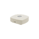 Kit Cerradura Eléctrica 321DC  Derecha y Hub para Apertura a través de SmartPhone , compatible con Yale  CONNECT