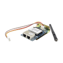 Comunicador WIFI/Ethernet para paneles PIMA HUNTER /HUNTERPRO. Permite uso de App PIMALink 2.0 Gratuita. Requiere Chip de Actualización para versiones anteriores.
