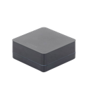 (RadioRA2) Lutron HUB, integrarlo con RRMAIN si lo que busca es el control  por medio de la App de LUTRON.