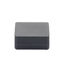(RadioRA2) Lutron HUB, integrarlo con RRMAIN si lo que busca es el control  por medio de la App de LUTRON.