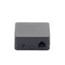 (RadioRA2) Lutron HUB, integrarlo con RRMAIN si lo que busca es el control  por medio de la App de LUTRON.