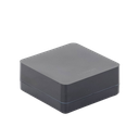 (RadioRA2) Lutron HUB, integrarlo con RRMAIN si lo que busca es el control  por medio de la App de LUTRON.