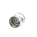 Conector DIN 7-16 para cable FXL1480 y AVA6-50