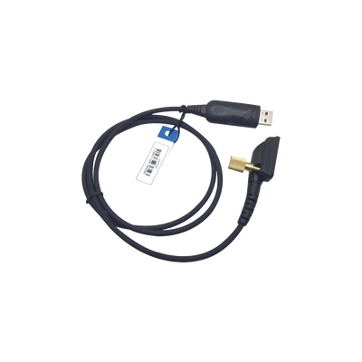 Cable programador para radios ICOM ICF4261/3261