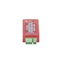 Modulo de Interconexión para Carga y Descarga vía TIP/RING para comunicadores M2M