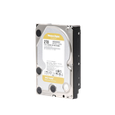 Disco Duro Gold de 2TB / Clase Enterprise / 5 AÑOS DE GARANTÍA