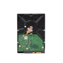Disco Duro Gold de 2TB / Clase Enterprise / 5 AÑOS DE GARANTÍA
