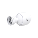 Cámara IP profesional UniFi G3 PRO 2MP para interior o exterior IP67 con micrófono y vista nocturna, PoE 802.3af/at. Lente Sony