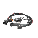 Adaptador Serial para Sensor de Combustible FLSPRO