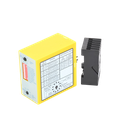 Sensor de Masa Mono Canal / Ideal para Automatización de Barreras Vehiculares