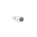 Conector N Macho Plegable con Pin Cautivo para cable LMR600, LP600