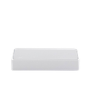 Switch de escritorio 8 puertos 10/100 Mbps