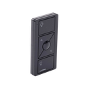 Control remotoPICO 3 botones subir/bajar /encender/apagar, complemente con Caseta, RA2, RadioRa2