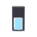 Control remotoPICO 3 botones subir/bajar /encender/apagar, complemente con Caseta, RA2, RadioRa2