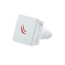 (LDF 5) CPE y PtP en 5GHz 802.11 a/n Antena 9 dBi.