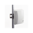 Punto de Acceso WiFi Omnidireccional 2.4/5.8 GHz Alta Capacidad para Exterior 512 Usuarios Concurrentes