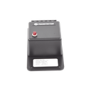 Supresor de Picos de 120 Vac a 15 AMP, Con Fusible Interno, Tecnologia SASD (1101-010)
