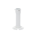Montaje de Techo Tipo Tubo de 20 cm de Largo para Domos PTZ epcom y HIKVISION
