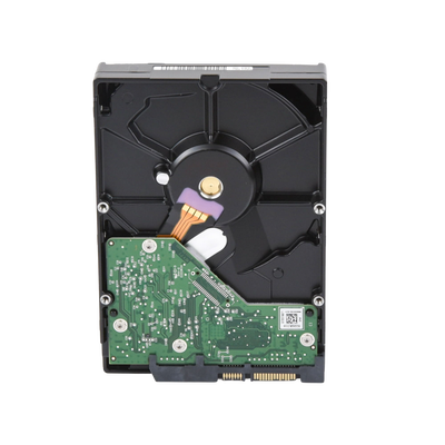 Disco duro Blue de 1 TB / 7200 RPM / Recomendado para PC / Uso 8-5 / 1 Años de Garantia