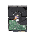 Disco duro Blue de 1 TB / 7200 RPM / Recomendado para PC / Uso 8-5 / 1 Años de Garantia