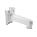 Montaje de poste para domo PTZ Hikvision