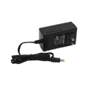 Fuente de Poder 12 V / 3 Amp / Regulados
