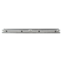 Refacción / Refuerzo interno / Compatible con 009MXARM001