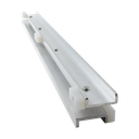 Refacción / Refuerzo interno / Compatible con 009MXARM001