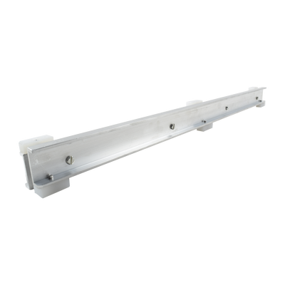 Refacción / Refuerzo interno / Compatible con 009MXARM001