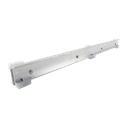 Refacción / Refuerzo interno / Compatible con 009MXARM001