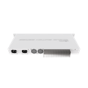 Cloud Router Switch CRS317-1G-16S+RM 16 Puertos SFP+, 1 Puerto Gigabit Ethernet