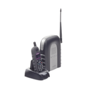 Sistema Telefónico IP de Largo Alcance / Hasta 23000 m² en Almacenes / Hasta 12 km² en Granjas o Ranchos / 12 Pisos de Penetración / Función de Radio de 2 Vías/ Hasta 10 cuentas SIP