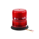 Burbuja Ultra Brillante Serie X79 color Rojo