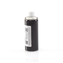Cilindro de 165ml de Glicol para Generador De Niebla de segunda generacion EASYFOG(Ahora con boquilla direccionable), un solo Disparo genera el agotamiento del cilindro.