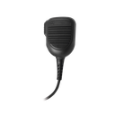 Micrófono para radio móvil con conector redondo para radio Motorola DGM4100, DGM6100