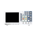Osciloscopio Análogo TENMA compacto de Mesa, 2 Canales, 30 MHz.