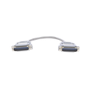 ARNES DOBLE DB25 30CM