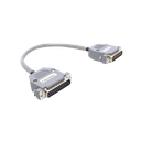 ARNES DOBLE DB25 30CM