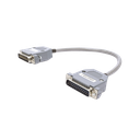 ARNES DOBLE DB25 30CM
