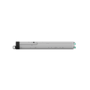 Servidor NAS para rack de 12 bahías / Expandible a 36 bahías / Hasta 432 TB / Doble fuente de poder