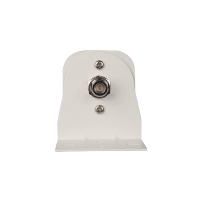 Antena Omnidireccional | Bandas de Frecuencia Celular | 2 y 4 dBi de Ganancia, 100 Watt de Potencia, 50 Ohm de impedancia | Conector N Hembra