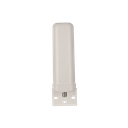 Antena Omnidireccional | Bandas de Frecuencia Celular | 2 y 4 dBi de Ganancia, 100 Watt de Potencia, 50 Ohm de impedancia | Conector N Hembra
