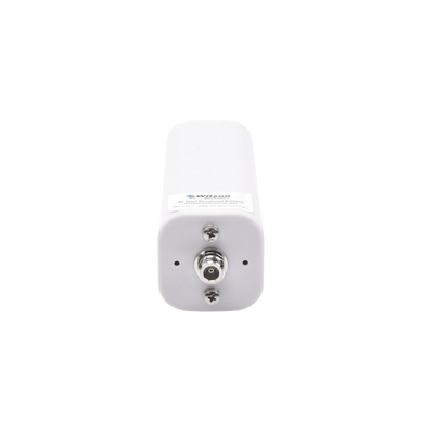Antena Omnidireccional | Bandas de Frecuencia Celular | 2 y 4 dBi de Ganancia, 100 Watt de Potencia, 50 Ohm de impedancia | Conector N Hembra