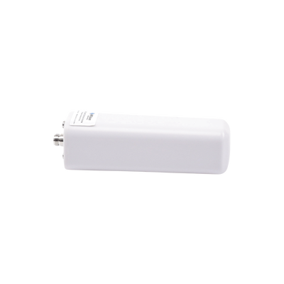 Antena Omnidireccional | Bandas de Frecuencia Celular | 2 y 4 dBi de Ganancia, 100 Watt de Potencia, 50 Ohm de impedancia | Conector N Hembra