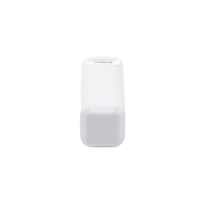 Antena Omnidireccional | Bandas de Frecuencia Celular | 2 y 4 dBi de Ganancia, 100 Watt de Potencia, 50 Ohm de impedancia | Conector N Hembra