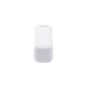 Antena Omnidireccional | Bandas de Frecuencia Celular | 2 y 4 dBi de Ganancia, 100 Watt de Potencia, 50 Ohm de impedancia | Conector N Hembra